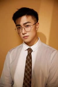Lan Taoyi