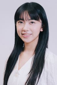 石井萌々果
