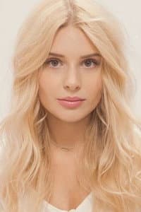 Katarzyna Chojnacka