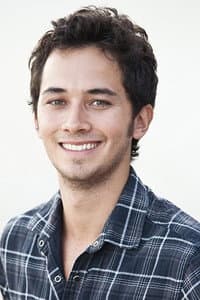 Gabriel Falcão