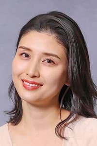 橋本マナミ