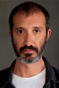 Dinis Gomes