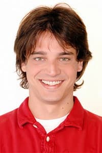 Vergniaud Mendes