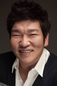 박효준