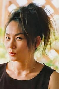 Showko Tsuda