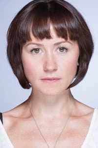 Claire Lams