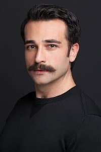 Ozan Dağgez