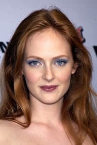 Daisy McCrackin
