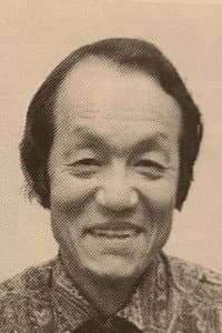 千葉耕市
