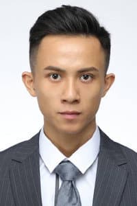 李日昇