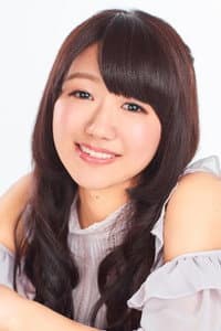 近藤唯