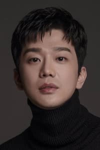 서주형