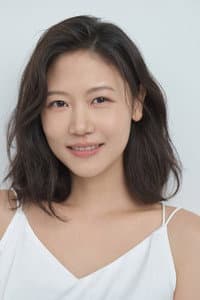 김연교