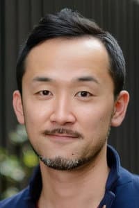曽我部洋士