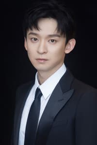 董子健