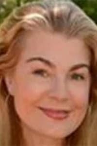 Joy Poirel