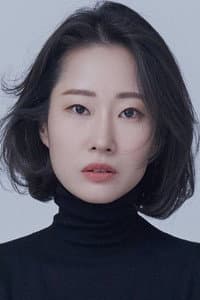 조유진