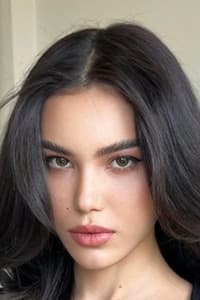 Renée Veronica