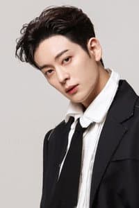 김동현