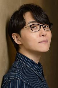 남도형