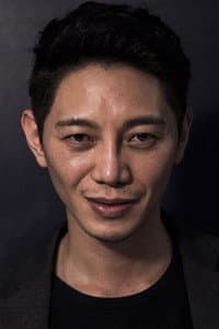 원현준