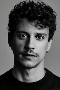 Adam DiMarco