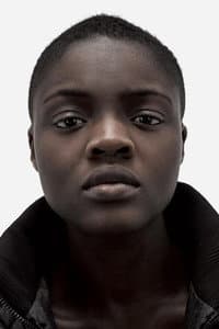 Olabisi Kovabel