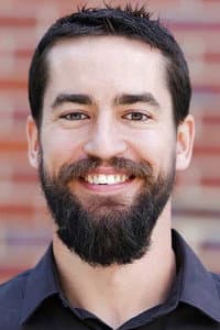 Erik Curtis