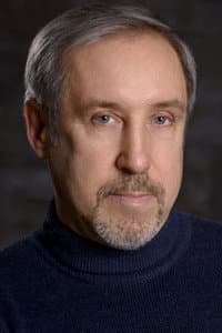 Valeriy Lukyanov