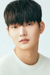 오기광