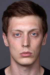 Павел Давыдов