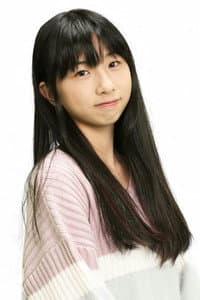 結崎このみ