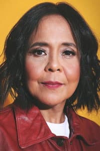 Dolly de Leon