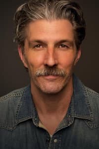Tyler Jon Olson