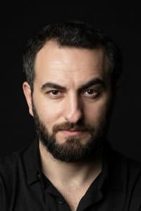 Cem Gelinoğlu