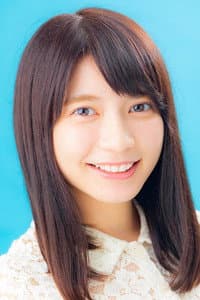 久遠エリサ