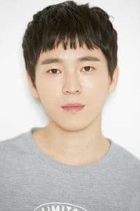이재균