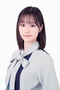 藤本侑里