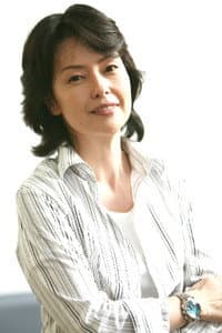 田口萌