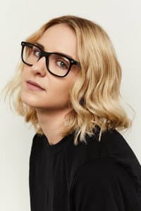 Analesa Fisher