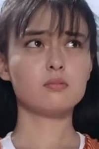 Aiko Tachibana