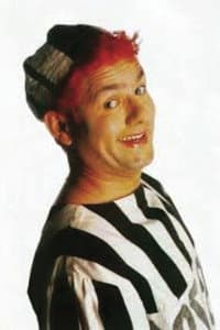 Julio Rasec