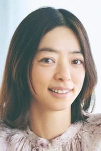 市川実和子