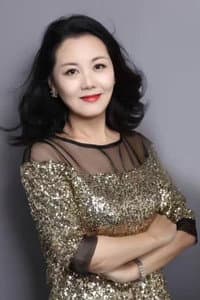 田淼