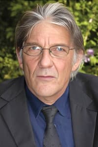 Bertrand Altmann