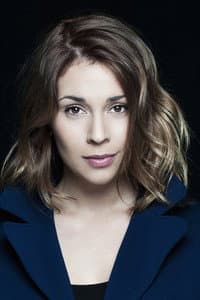 Alexandra Szüczs