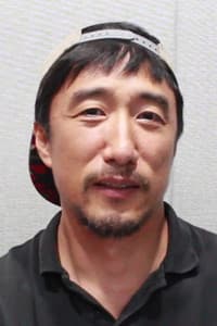 표영재