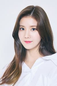권은비