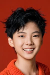 罗伟宸