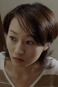 松田シュリ